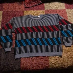 Vintage Sweater